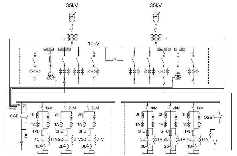 product-827-544 product-827-544