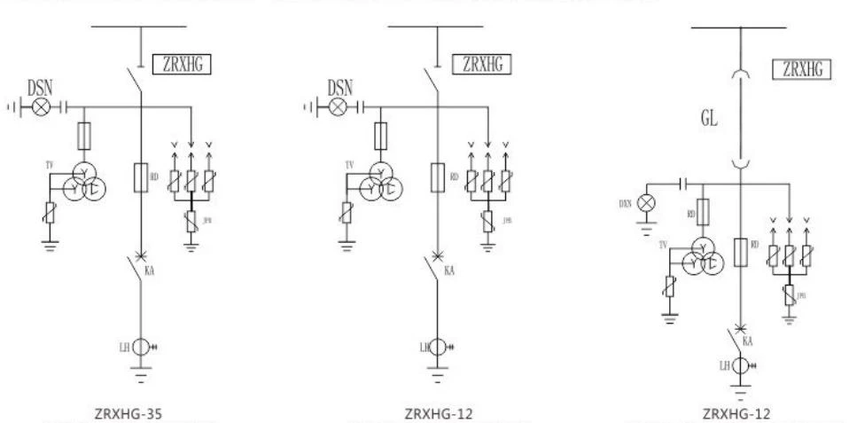 product-958-477 product-958-477